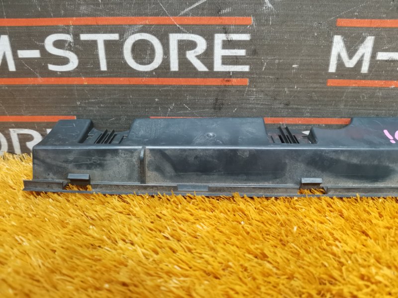 кронштейн порога, 450 рублей, Красноярск