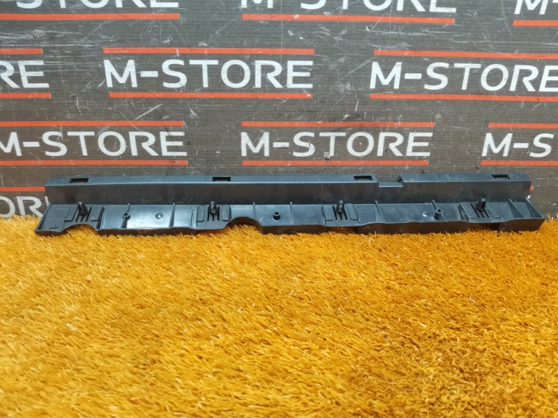 кронштейн порога, 450 рублей, Красноярск