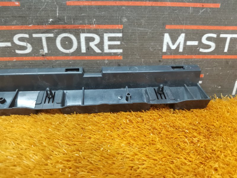 кронштейн порога, 450 рублей, Красноярск