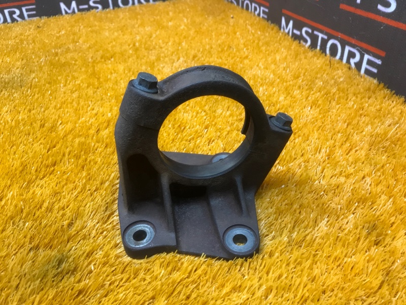 Кронштейн привода, 380 рублей, Красноярск