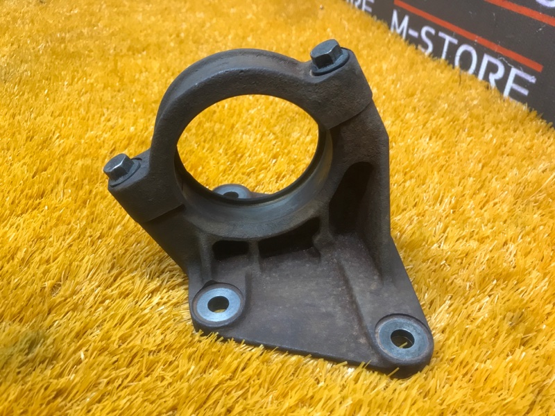 Кронштейн привода, 380 рублей, Красноярск