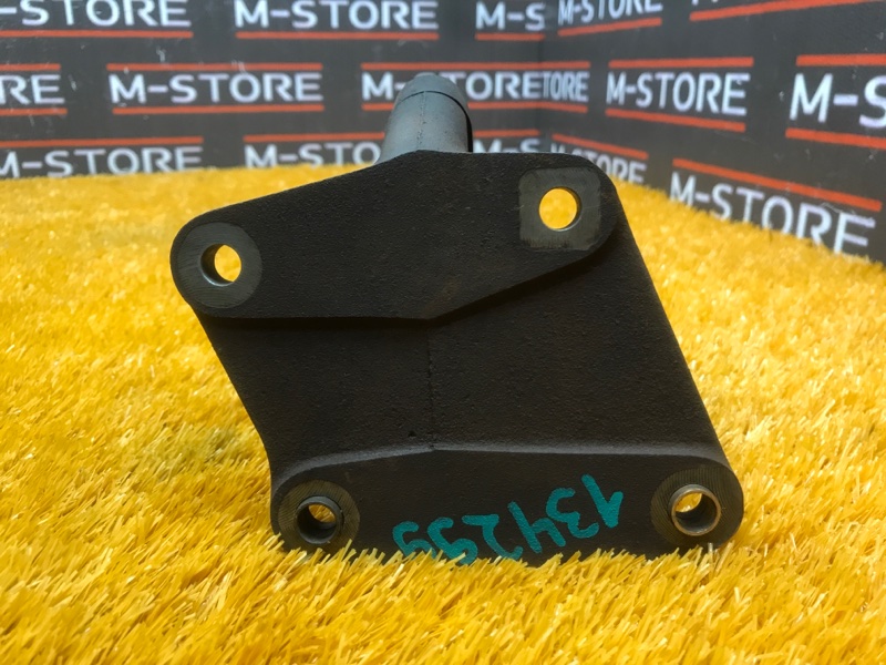 Кронштейн привода, 380 рублей, Красноярск