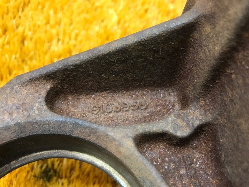 Кронштейн привода, 380 рублей, Красноярск