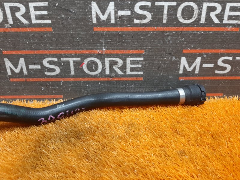 патрубок отопителя, 300 рублей, Красноярск