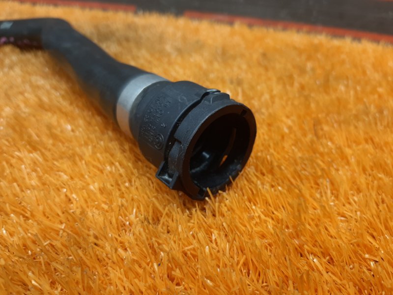 патрубок отопителя, 300 рублей, Красноярск