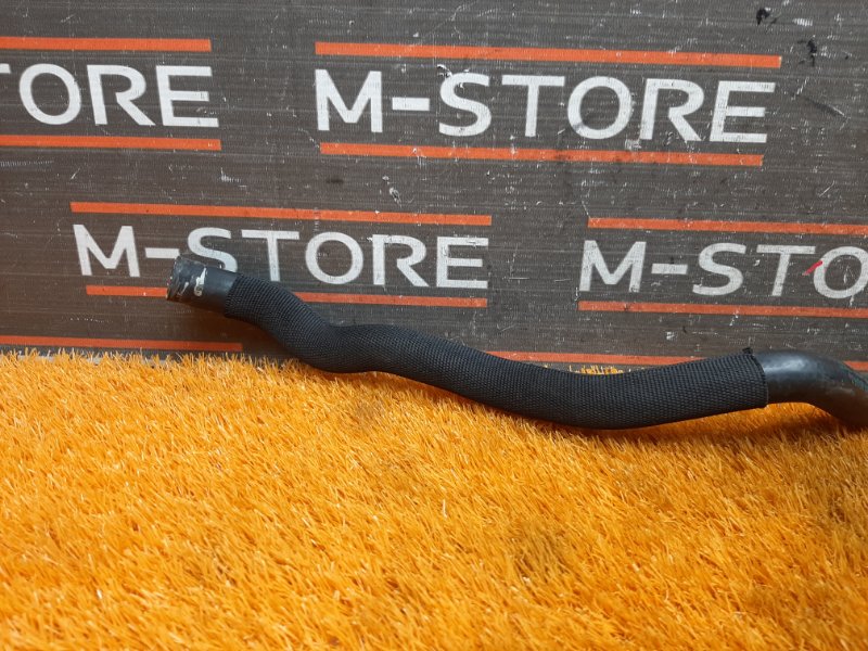 патрубок отопителя, 300 рублей, Красноярск