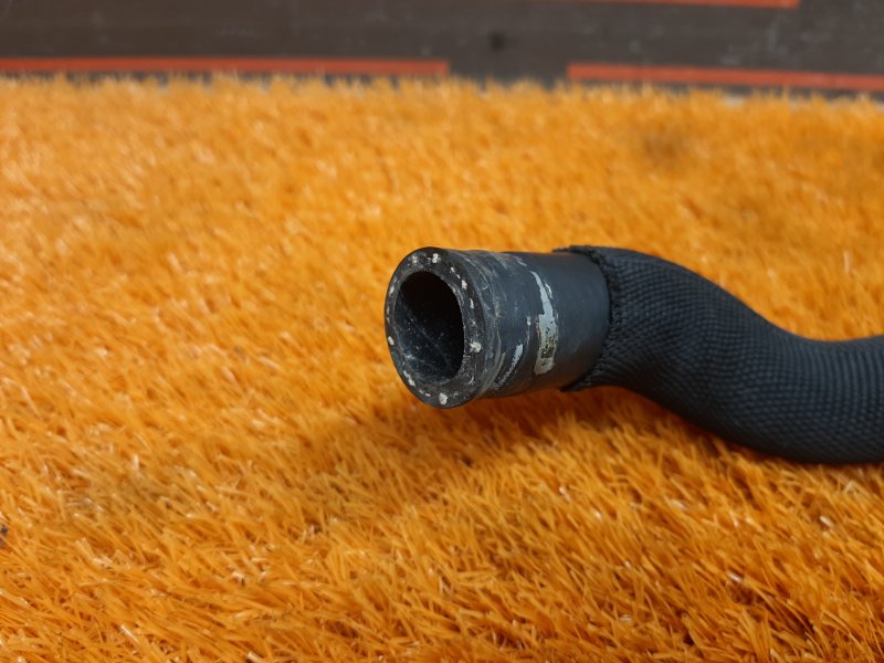 патрубок отопителя, 300 рублей, Красноярск