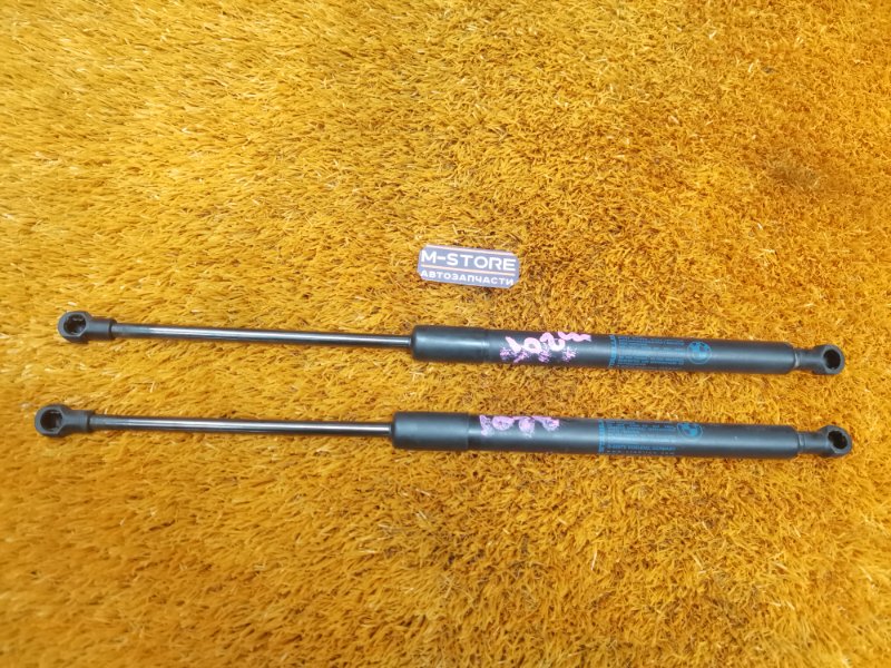 амортизатор капота, 1060 рублей, Красноярск