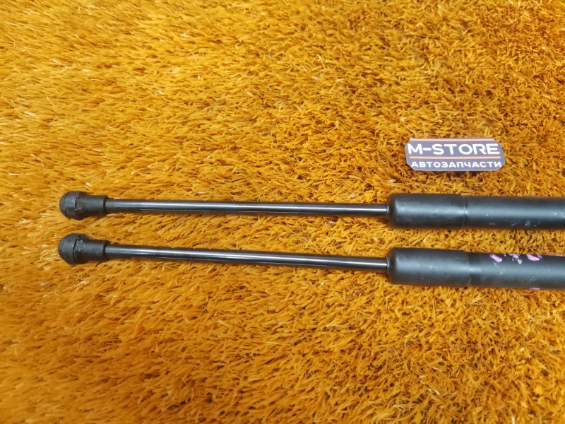 амортизатор капота, 1060 рублей, Красноярск