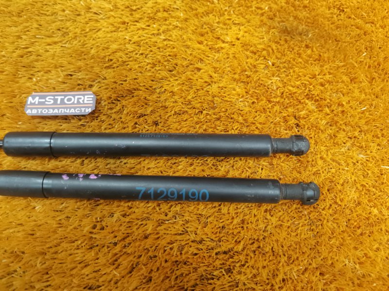 амортизатор капота, 1060 рублей, Красноярск