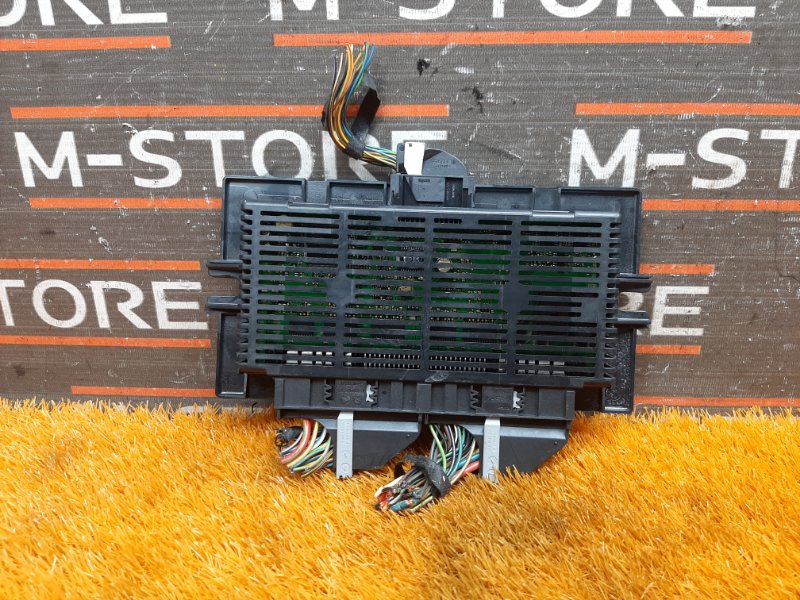 блок управления светом, 1600 рублей, Красноярск