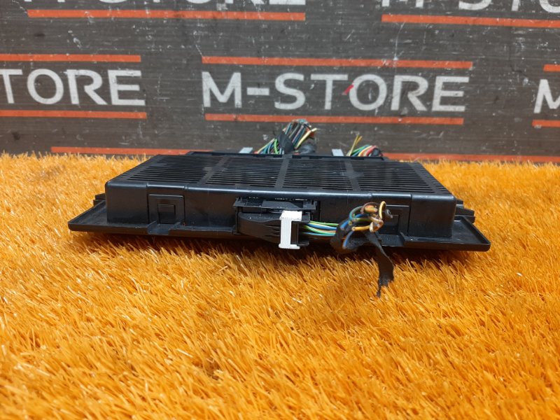 блок управления светом, 1600 рублей, Красноярск