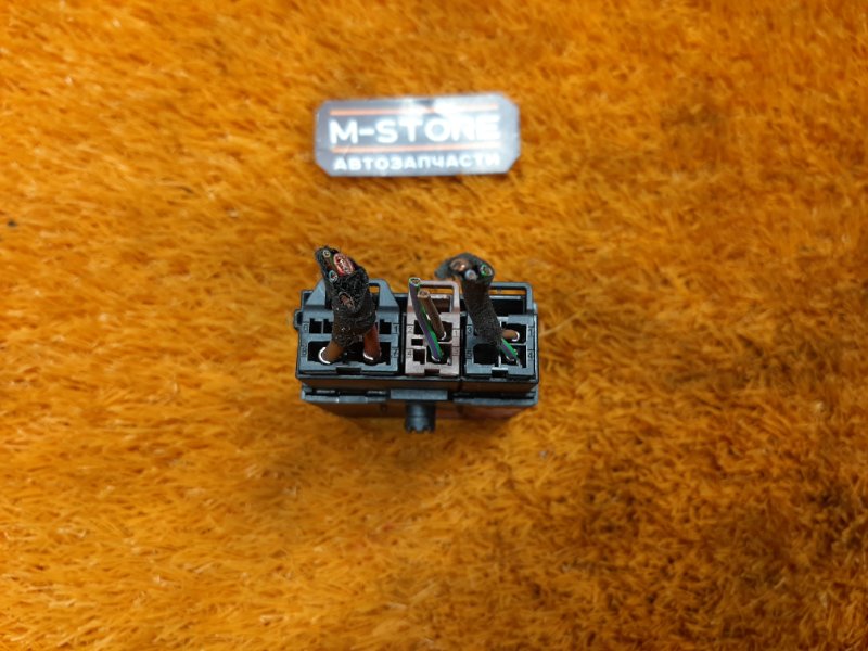 блок управления сиденьем, 1400 рублей, Красноярск