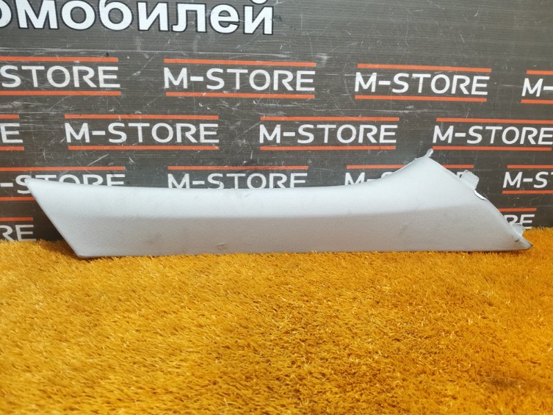 обшивка стойки, 350 рублей, Красноярск