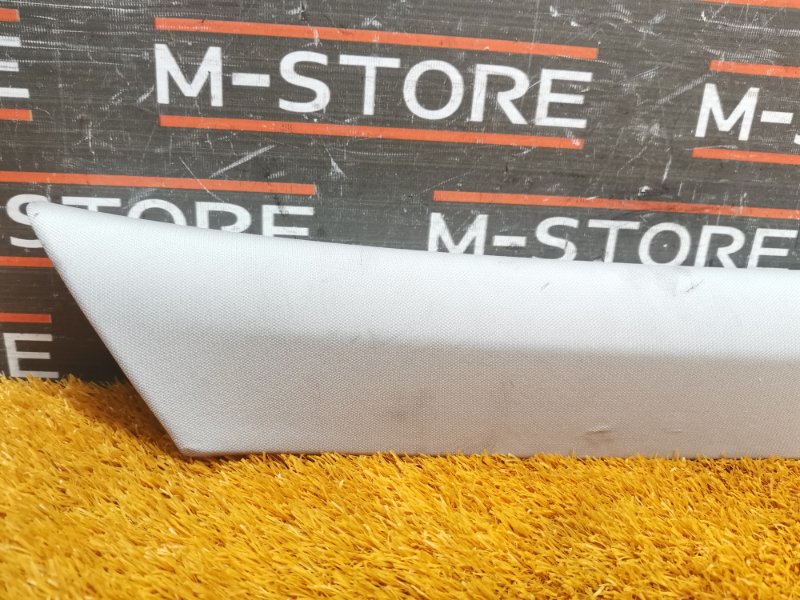 обшивка стойки, 350 рублей, Красноярск