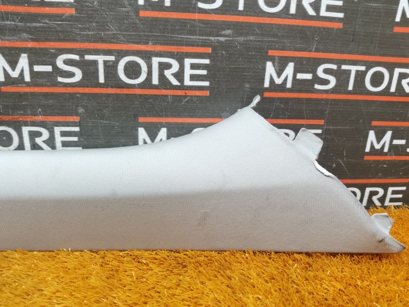 обшивка стойки, 350 рублей, Красноярск