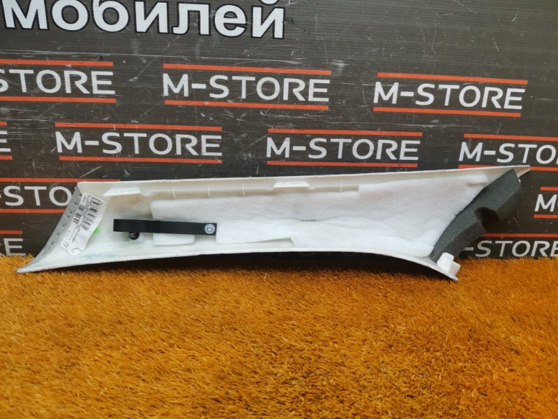 обшивка стойки, 350 рублей, Красноярск