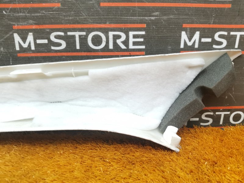 обшивка стойки, 350 рублей, Красноярск