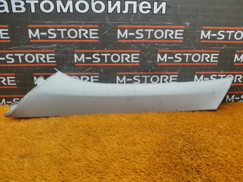 обшивка стойки, 350 рублей, Красноярск