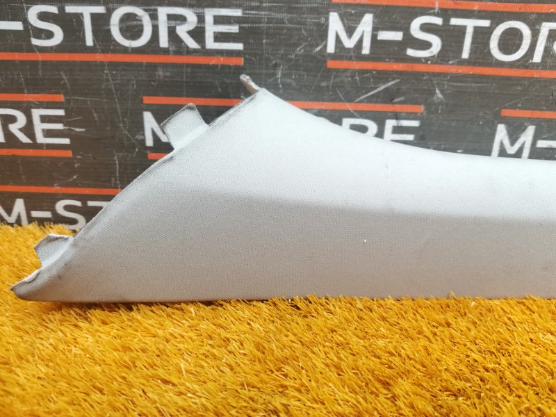 обшивка стойки, 350 рублей, Красноярск