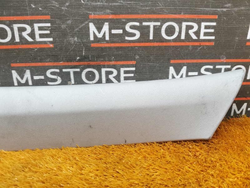 обшивка стойки, 350 рублей, Красноярск