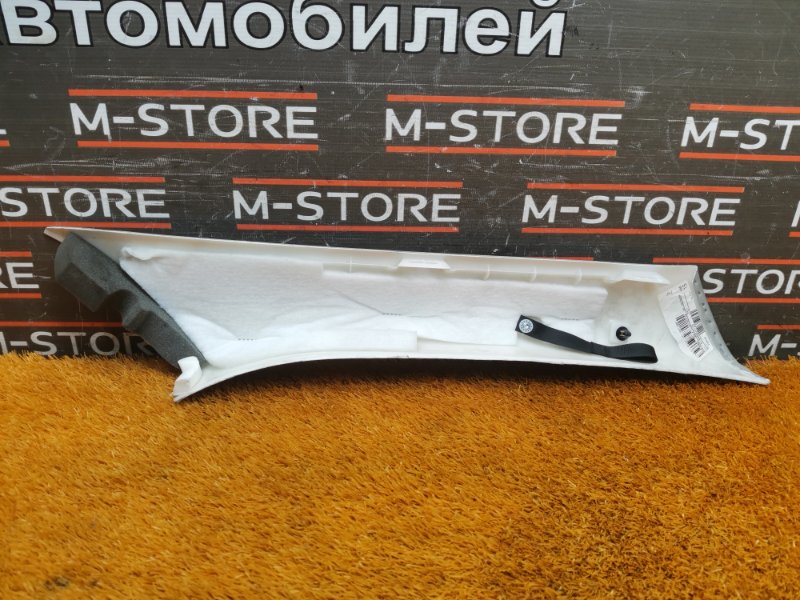 обшивка стойки, 350 рублей, Красноярск