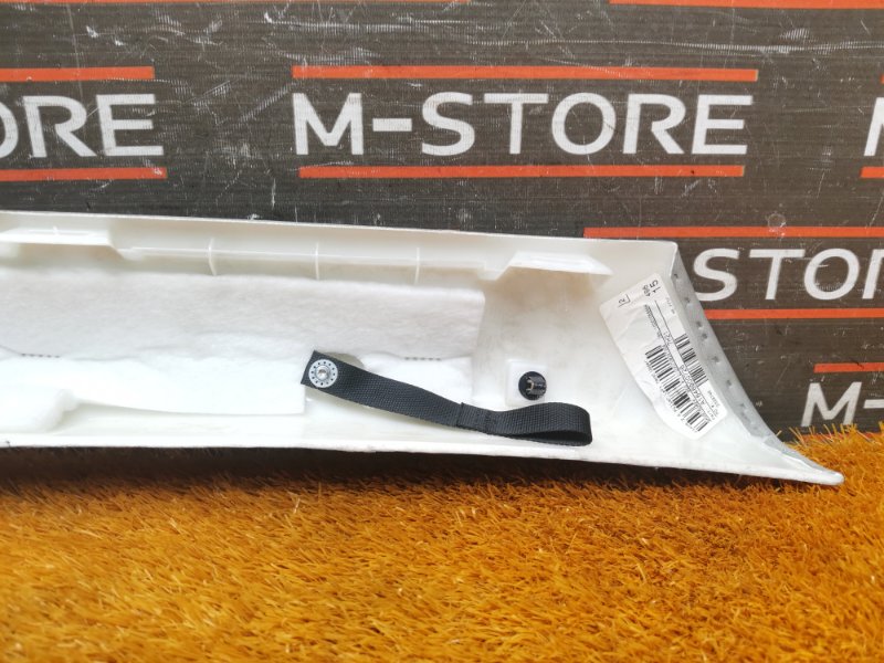 обшивка стойки, 350 рублей, Красноярск