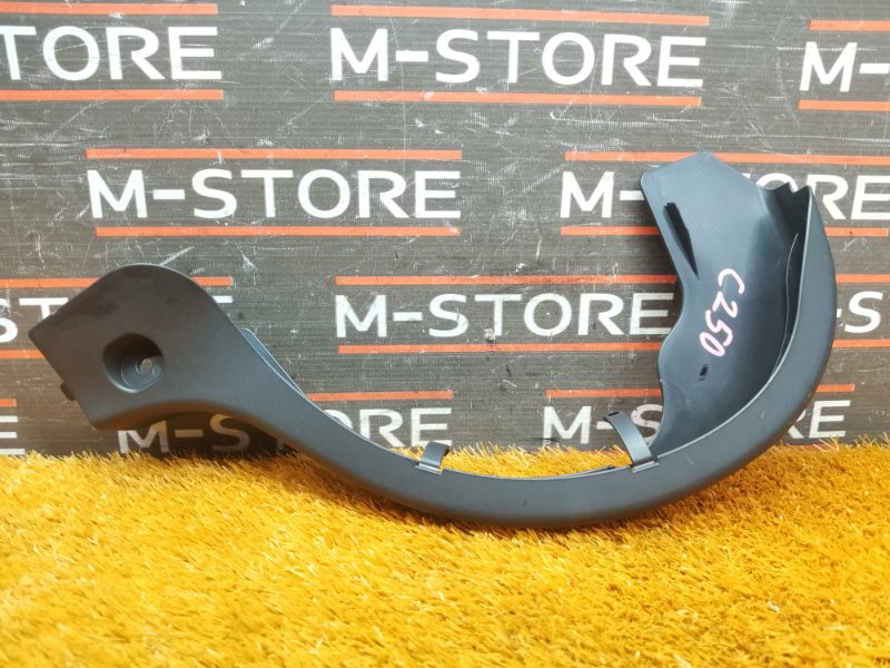 накладка петли багажника, 340 рублей, Красноярск