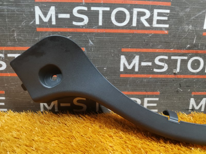 накладка петли багажника, 340 рублей, Красноярск