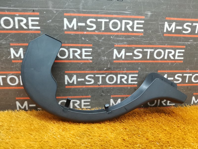 накладка петли багажника, 340 рублей, Красноярск