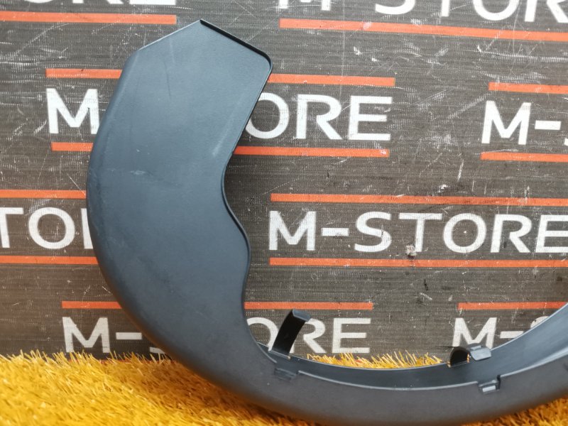 накладка петли багажника, 340 рублей, Красноярск