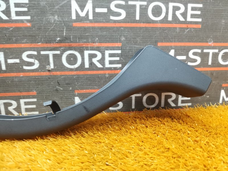 накладка петли багажника, 340 рублей, Красноярск