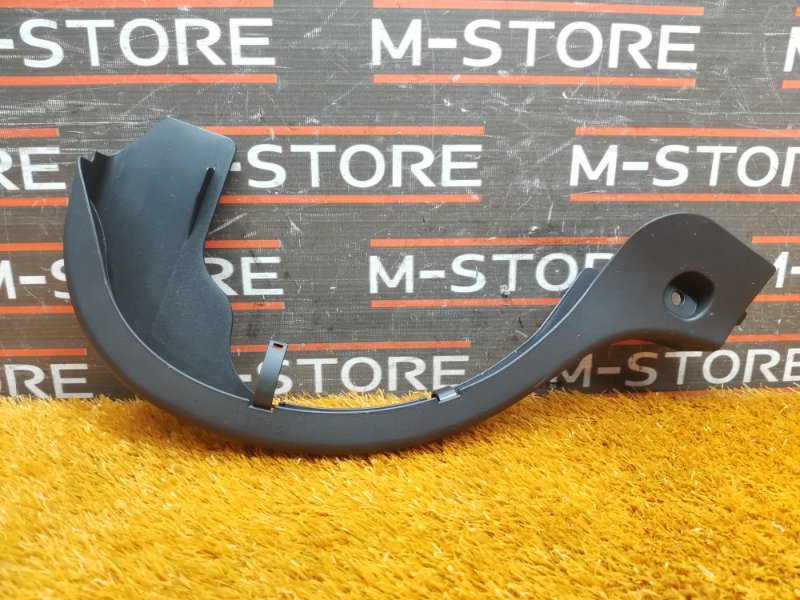 накладка петли багажника, 340 рублей, Красноярск