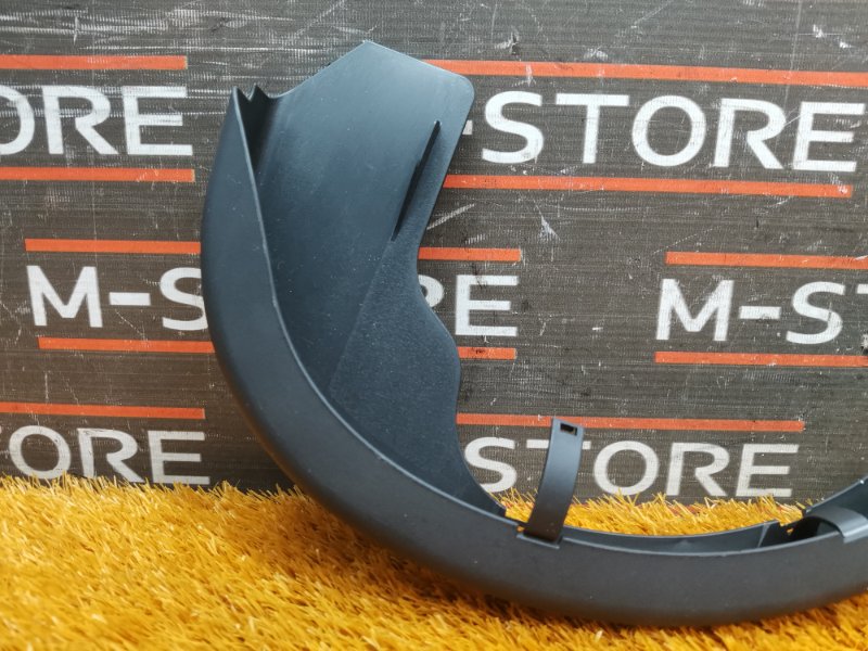 накладка петли багажника, 340 рублей, Красноярск