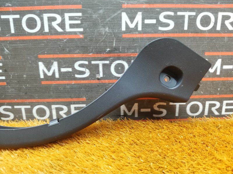 накладка петли багажника, 340 рублей, Красноярск