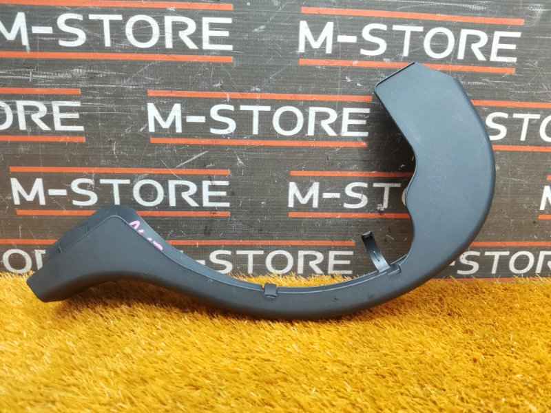 накладка петли багажника, 340 рублей, Красноярск