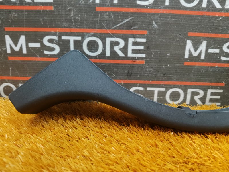 накладка петли багажника, 340 рублей, Красноярск