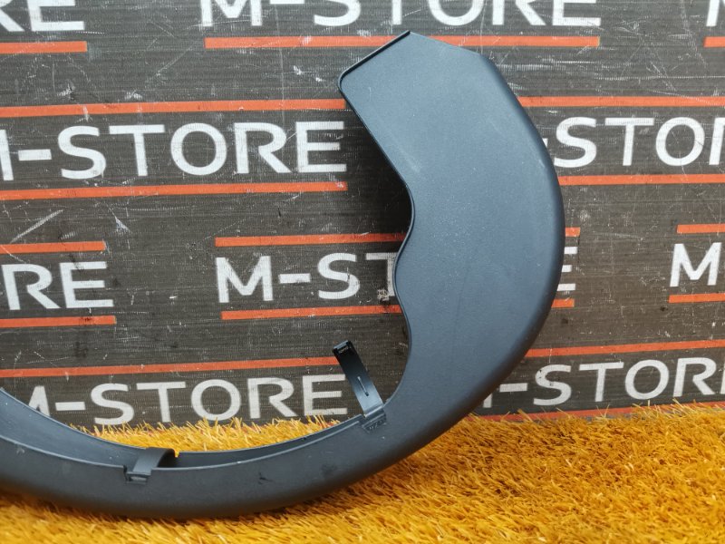 накладка петли багажника, 340 рублей, Красноярск