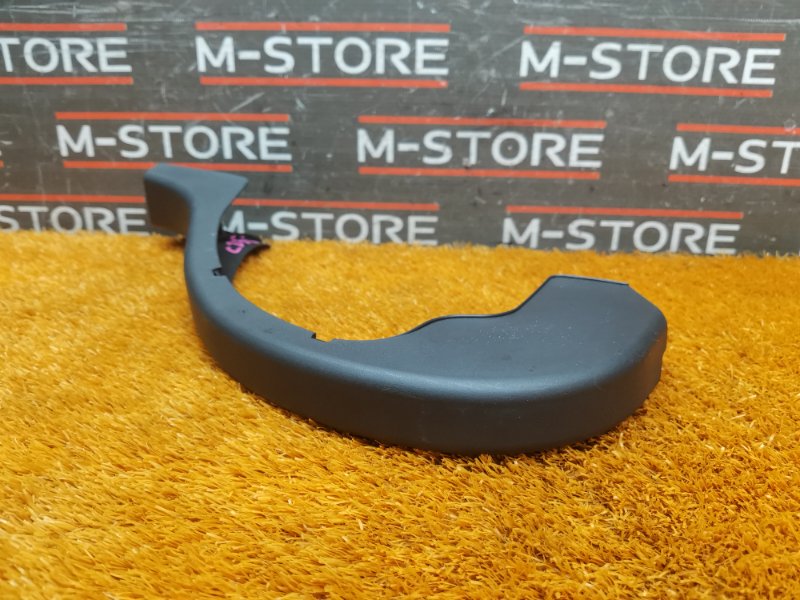 накладка петли багажника, 340 рублей, Красноярск