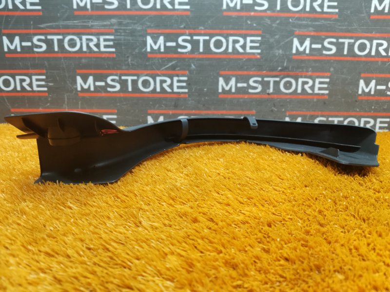 накладка петли багажника, 340 рублей, Красноярск