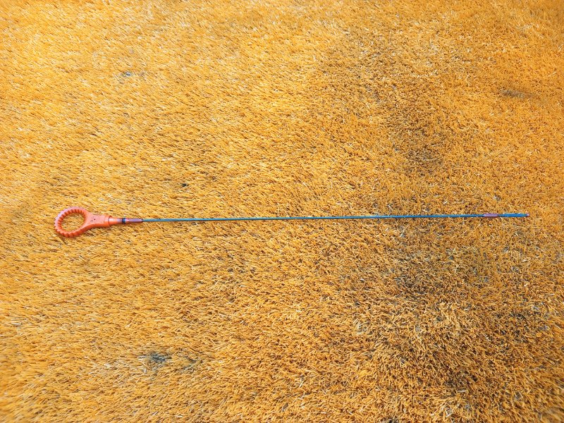 щуп масляный, 670 рублей, Красноярск