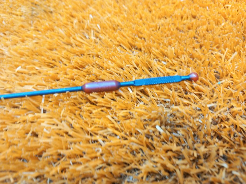 щуп масляный, 670 рублей, Красноярск