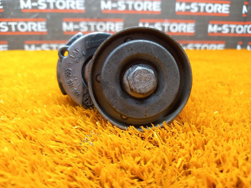 Натяжитель приводного ремня, 930 рублей, Красноярск