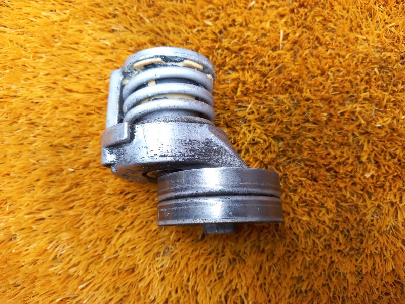 Натяжитель приводного ремня, 930 рублей, Красноярск