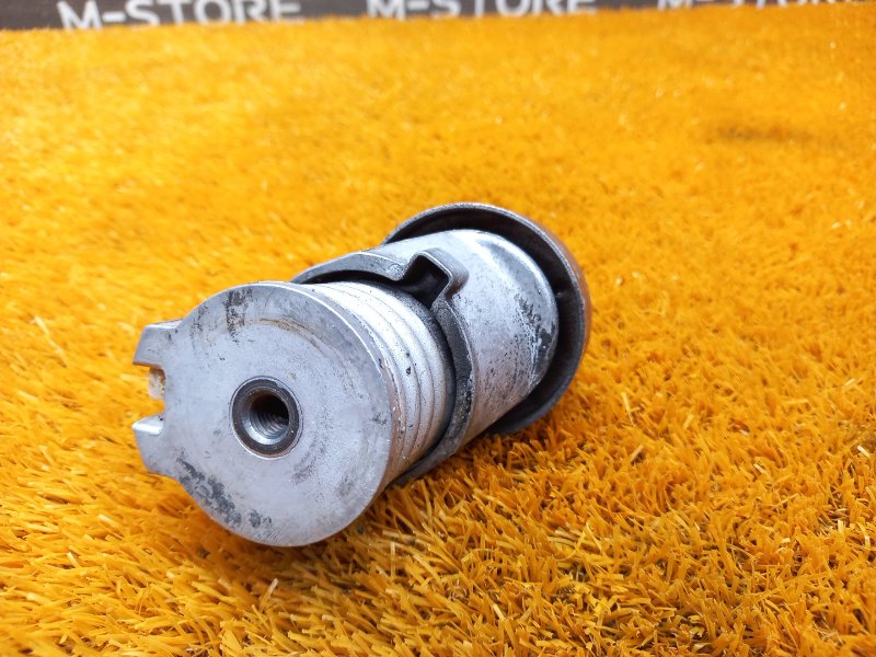 Натяжитель приводного ремня, 930 рублей, Красноярск