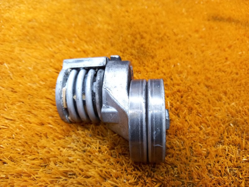 Натяжитель приводного ремня, 930 рублей, Красноярск