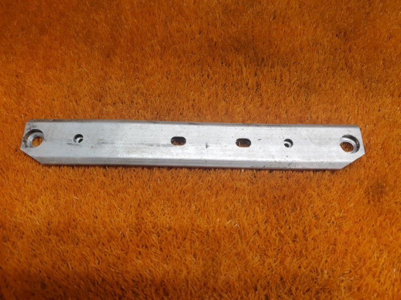 Распорка кузова, 350 рублей, Красноярск