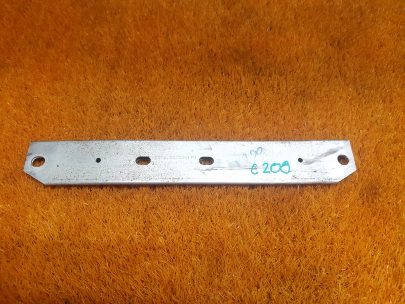 Распорка кузова, 350 рублей, Красноярск