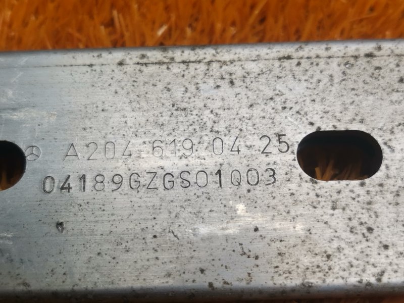 Распорка кузова, 350 рублей, Красноярск