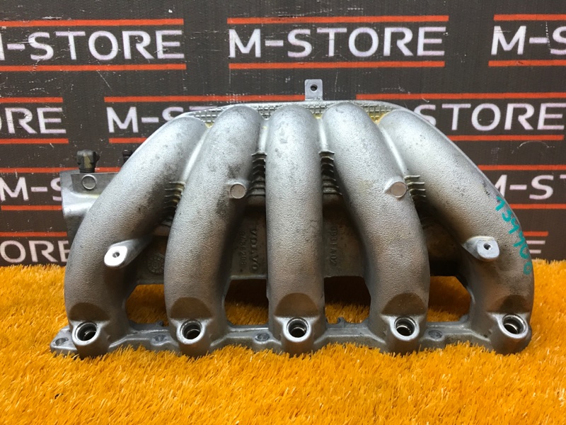 коллектор впускной, 1290 рублей, Красноярск